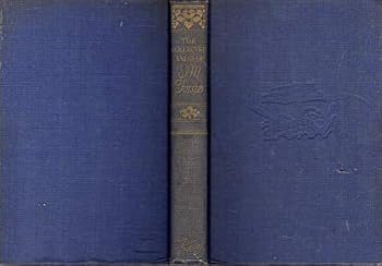 The Collected Tales of E. M. Forster