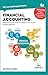 Financial Accounting Essentials You Always Wanted To Know: 4th Edition (Self-learning Management)