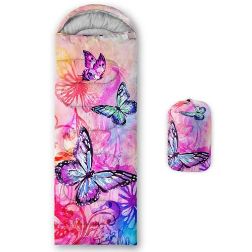 QOOMO u[o^tC^C_CA[gX^CvgLvQ܁A3V[Yg hQ l&qp s/AEghAp Lvpipi 31×90C`