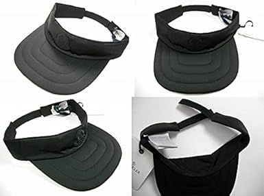 『モンクレール』サンバイザー Amazon | [モンクレール] BERRETTO サンバイザー 帽子 CAP