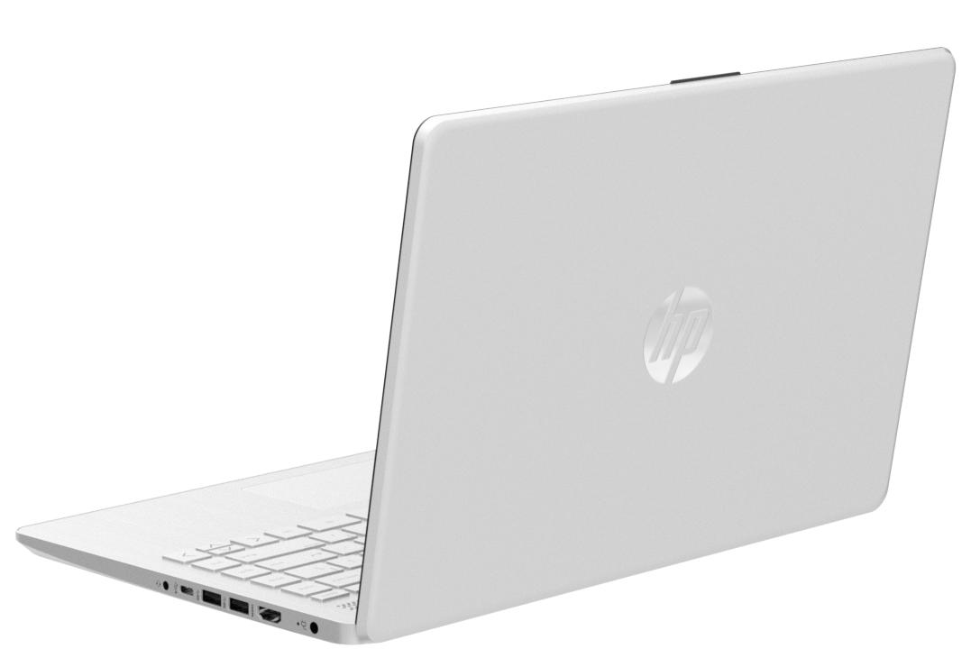 Amazon.co.jp: HP 14 ノートパソコン AMD 3020e 4GB RAM 64GB eMMC 