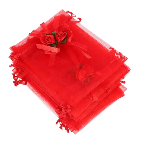 Dulcicasa 24 �� �I�[�K���U�В��� �`���[���b�v������ ? �W���G���[�E�L�����f�B�[��A�������E�o�����^�C���p