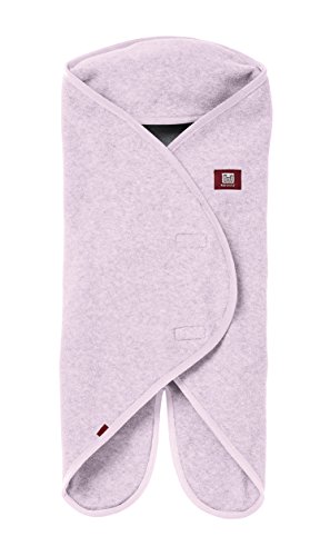 Accessoires De Poussettes Bebe Puericulture Legere Red Castle Fleur De Coton Babynomade Couverture Bebe 0 6 Mois Blanc Leaf Skyglobal In Accessoires De Poussettes Bebe Puericulture Legere Red Castle Fleur De Coton Babynomade Couverture Bebe 0 6 Mois Blanc Leaf Skyglobal In