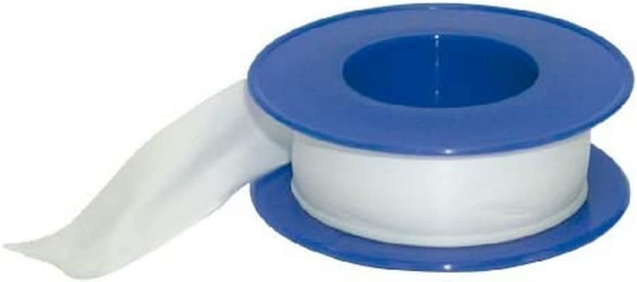 Mecafer153084 Teflon Roll