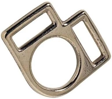 2 Lights Ring 102