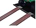 MaxxHaul 80439 Aluminum Ramp Top Kit
