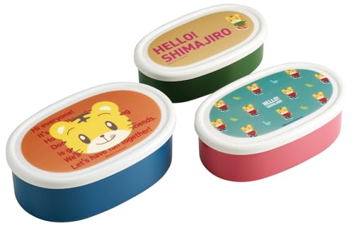 XP[^[(Skater) ٓ `{bNX V[e ۑe 3Zbg { ܂낤 EARTH SRS3S-A