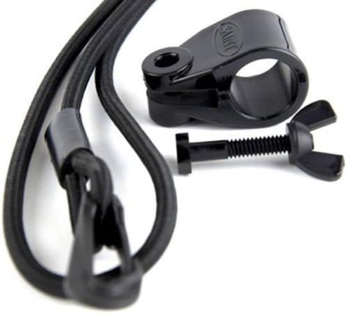 MINELAB Bow Knuckle and Bungee Kit GPX Metal Detector
