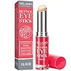 VELAMO ADVANCED Retinol Eye Balm St...