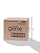 Litter Genie Refill 3 Pack