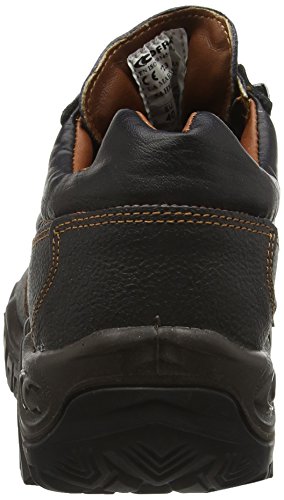 Cofra 80760 - 000.w40 taglia 40 s3 HRO SRC la