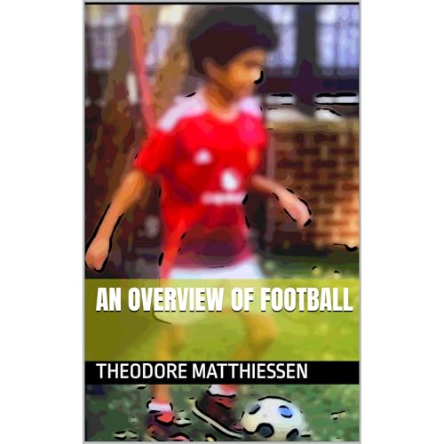 Get Lost In This Immersive Full Audiobook — Perfect At Home.