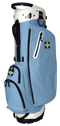 ؂̏z KinoshoTRANSIT zX^hJ[gLfBobO 2023Nf KHG-STG01W 23 TbNX