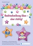 Weber, E