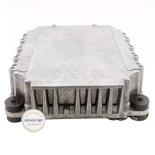 ⭐8㎝CD希少⭐ remote CYLINDER (イカ天) Simrad AP26 22087910 Robnet2 Network Autopilot Control Head