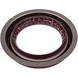 SKF Seal 20459 Aftermarket Replacement Part Compatible with Dodge 2003-2010 Ram 2011-2020