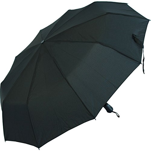 Pierre Cardin paraguas automatico 10 pc