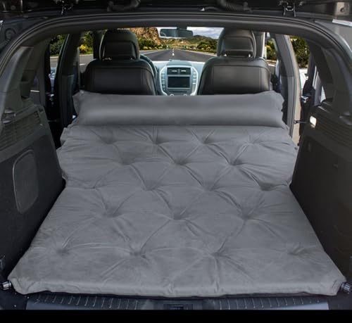 g^hN[U[300nFJA300W/VJA300W^ ɓKpV^ Ԓ }bg ԓxbh c}bg AEghA Lv }bg ԒgN}bgԒ xbh ܂肽ݎ Ԓ }bgX ԍ xbhLbg [ܕt x