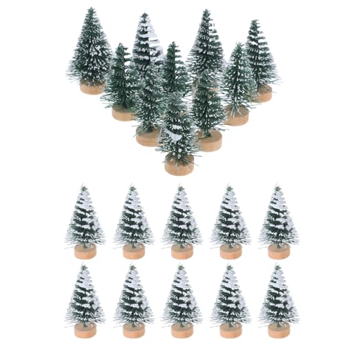 Baluue �~�j��㏼�̖�20�Z�b�g �l�H��̐ᑚ�~�j�`���A�f�X�N�c���[ �e�[�u�������p�N���X�}�X�c���[ �z�[���p�[�e�B�[��G�ߏ������