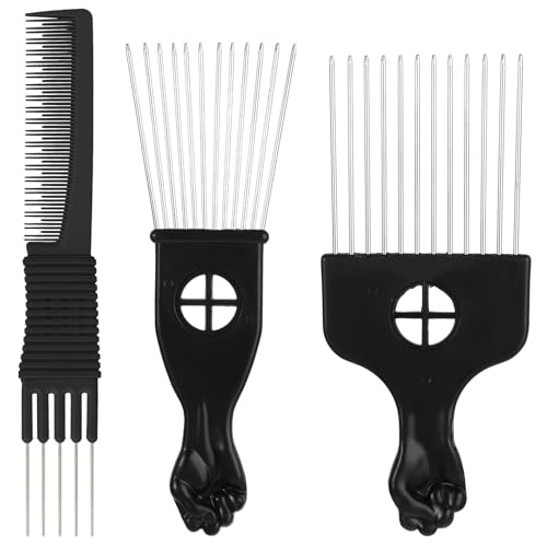 AtAЂAJ[[X^COp^sbN3_Zbg XeXX`[wAsbNZbg 炩 YƃfB[XJ[[/eNX`[hwApAEBbOAO҂݁AX^COp̂c[