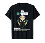 Du trinkst gerne ein kühles Blondes zum Feierabend nach der Arbeit oder im Garten oder einfach nur so ? Dann ist das 