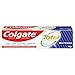 Produktbild Colgate Toothpaste Total Whitening 75ml