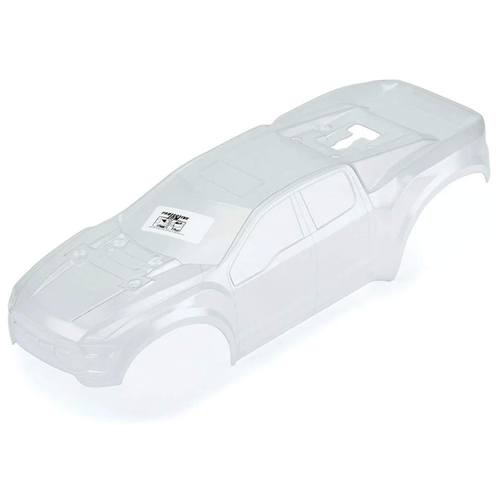 product_img5