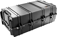 Algopix Similar Product 15 - Pelican 1780 Transport Case With Foam