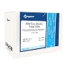 Hygiena AlerTox Sticks Total Milk - Lateral Flow Test (25 Tests)