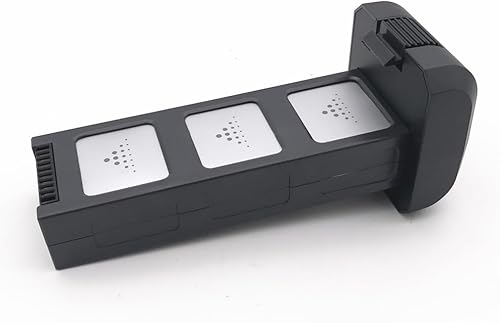 Genuino 7.6v 3400mah batería para Mjx Bugs 4W B4W 7.6v Lipo batería para Potensic D88 EX3 HS550 X11 RC Drones piezas de repuesto (1PCS)