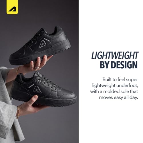 Image of Boldfit Shoes for Man Stylish Sneakers for Man Chunky Street Style Casual Lace Up Shoes for Men Comfortable Sneakers for Boys Lightweight Casual Sneaker Shoe for Men