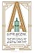 A is for Arsenic: The Poisons of Agatha Christie