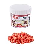 Balzer