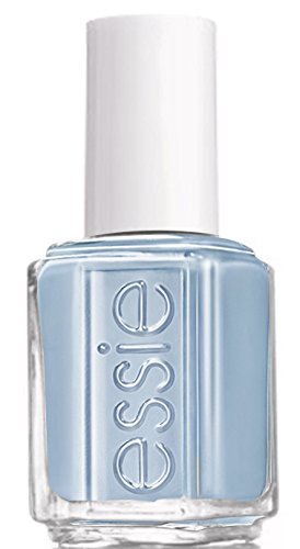 Meet the Parents Nail Polish 868
