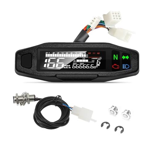 12V fW^ I[goC Xs[h[^[ g[^[ ^R[^[ sv vZT[ Xs[h Rv ^R RPM [^[ h