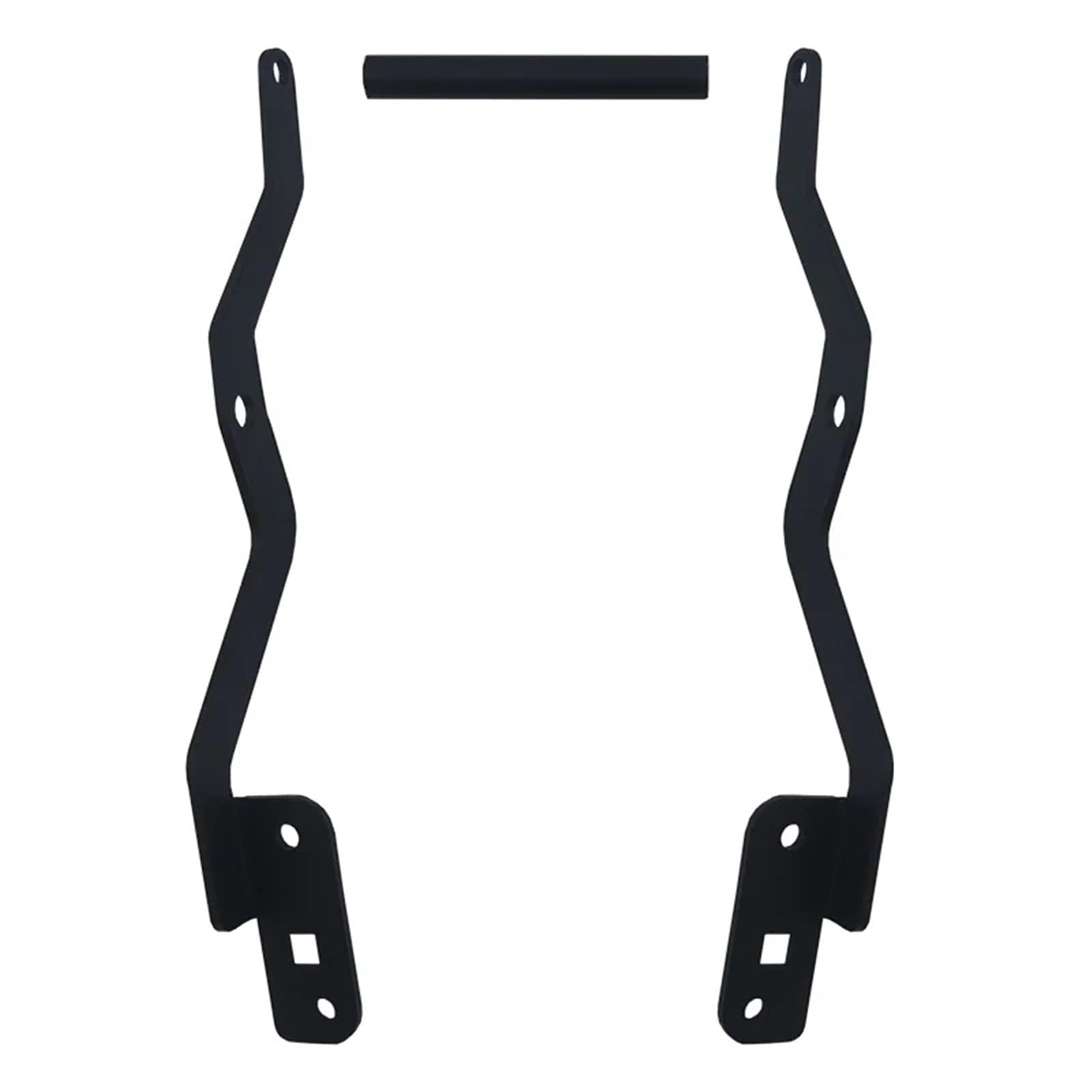 for BMW F900XR F900 XR F 900 2020 2021 2022 Motorcycle Accessories GPS Navigation Bracket Board