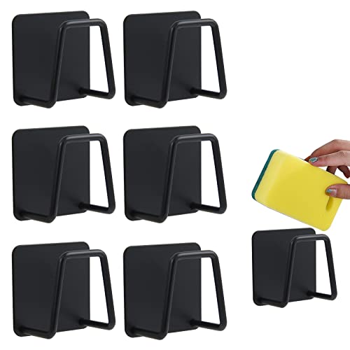 YiliYa Portaspugna Porta Spugnetta in Acciaio