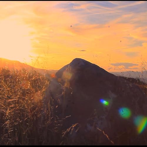 Despierto (Sesión Acústica)