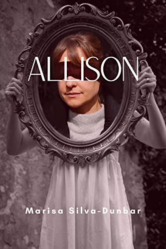 Allison (English Edition) für 2,79 EUR bei amazon.de Bild: Allison (English Edition) für 2,79 EUR bei amazon.de