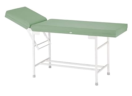 Tychemed Examination Table for Hospitals and Clinics