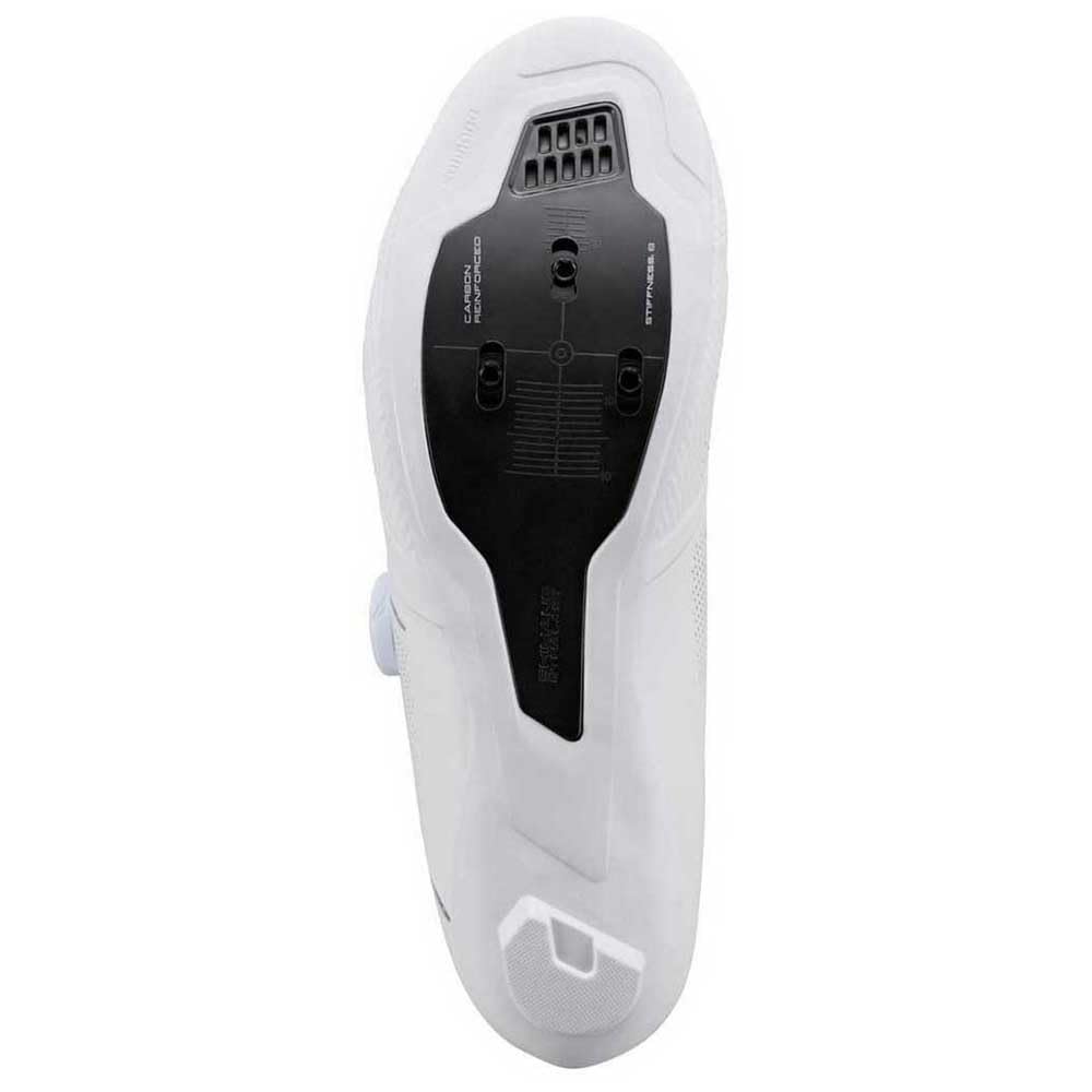 Shimano Unisex Rc503Fahrradschuh