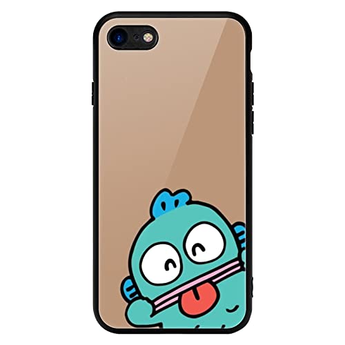 nMh iPhone SE 3 iPhone SE2 IPhone8 IPhone7 p P[X 4.7C` X}zP[X iPhone Se 񐢑 P[X ACtHSE 2022/ ACtHSE 2020  킢 op