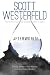 Afterworlds