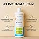 Oxyfresh Pet Solution Mundwasser für Tiere 473ml