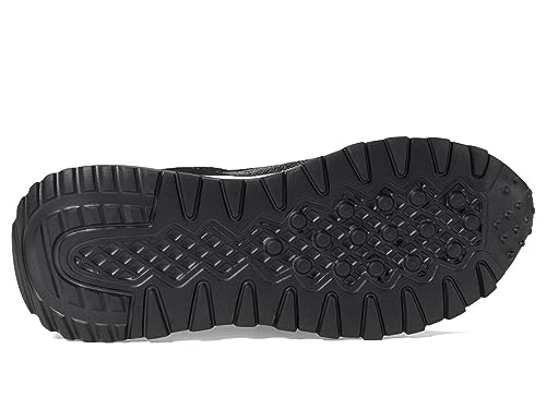 Image of Blondo Women's Lyandra Waterproof