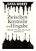 Zwischen Kontrolle und Hingabe: wer rettet den, der alles beschützt? (Zwischen Wahrheit und Verrat 3)