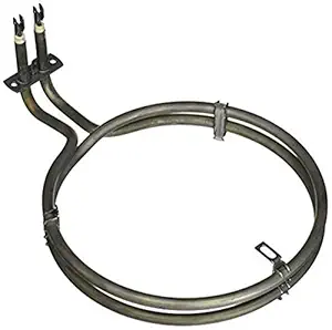 Fisher & Paykel OEM 547680 Fisher Paykel Convection Element