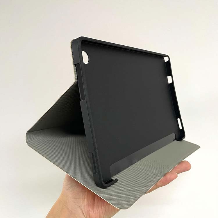 ALLDOCUBE iplay50 Androidタブレット カバー付き Amazon.co.jp: ALLDOCUBE iPlay 50 mini/iPlay 50 mini Pro