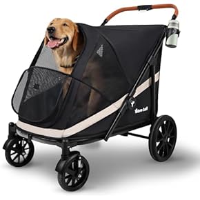 犬用カート - Amazon.co.jp