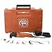 CRL Fein Auto Glass Removal Tool Kit